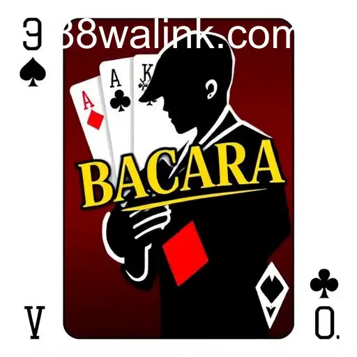 Bacará