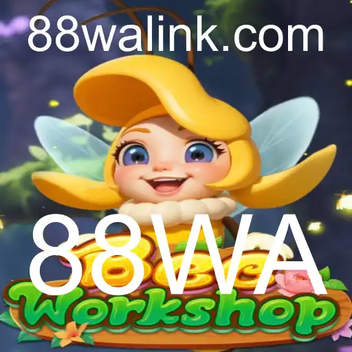BeeWorkshop: Um Mergulho na Simulação Ecológica e Colaborativa