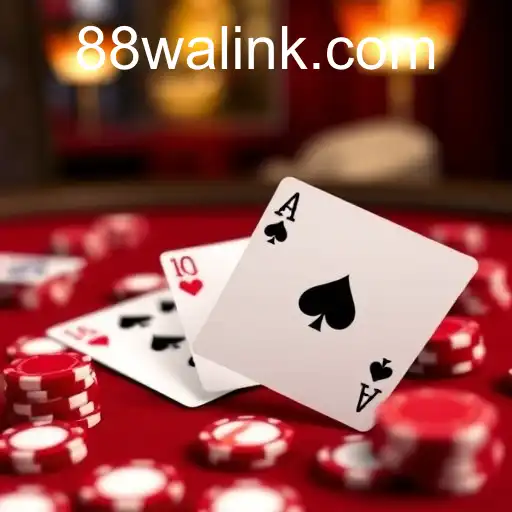 Blackjack