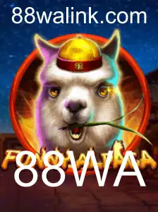 Descubra a Diversão com FunnyAlpaca: Regras, Introdução e Mais