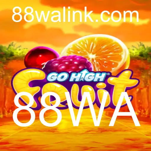 Descubra o Fascinante Mundo de GoHighFruit: Aventuras e Estratégias
