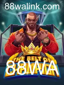 TheBeltOfChampion: Um Exame Detalhado do Jogo e Suas Regras