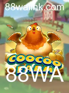 Explorando o Fascinante Mundo de CooCooFarm