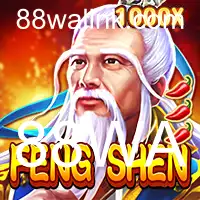 Explorando o Mundo de FengShen: Uma Aventura Épica de Estratégia