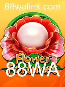 Descubra o Novo Jogo FlowerFortunes: A Jornada Inovadora com 88WA