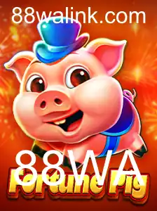 FortunePig: O Jogo Inovador e Suas Regras Intrincadas