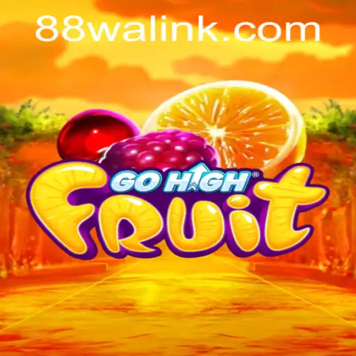 Descubra o Fascinante Mundo de GoHighFruit: Aventuras e Estratégias