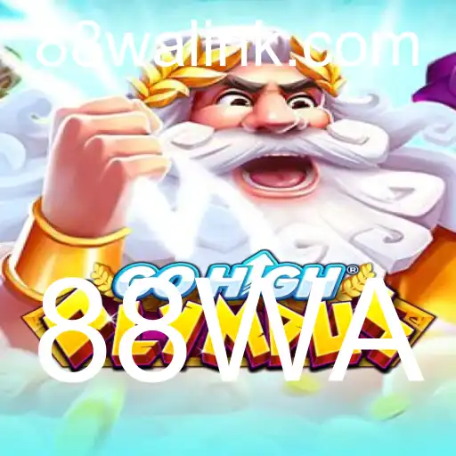 Guia Completo para o Jogo GoHighOlympus