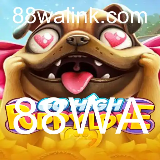 Descubra o Universo de GoHighPuppyLove: Um Jogo de Aventuras e Emoções