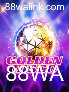 GoldenDisco: Descubra o Jogo que Está Revolucionando o Mundo do Entretenimento