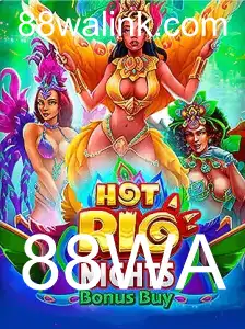 Descubra os Encantos de HotRioNightsBonusBuy: Um Mergulho Vibrante no Mundo dos Cassinos Online