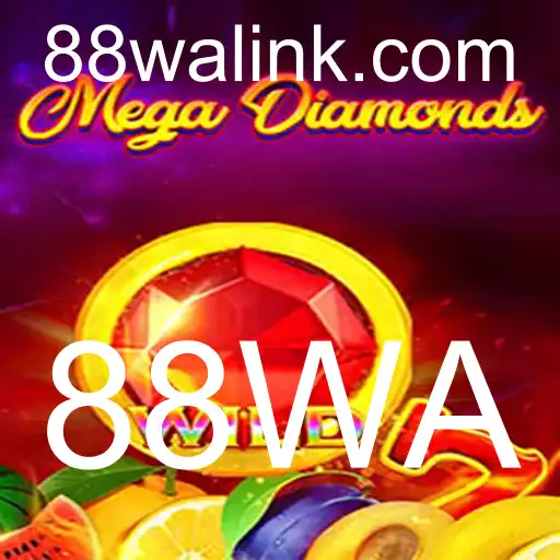 Explorando o Fascinante Mundo do Jogo MegaDiamond
