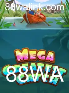 MegaGreatestCatch: Um Mergulho no Mundo Subaquático do Jogo
