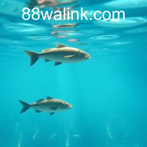 Pesca
