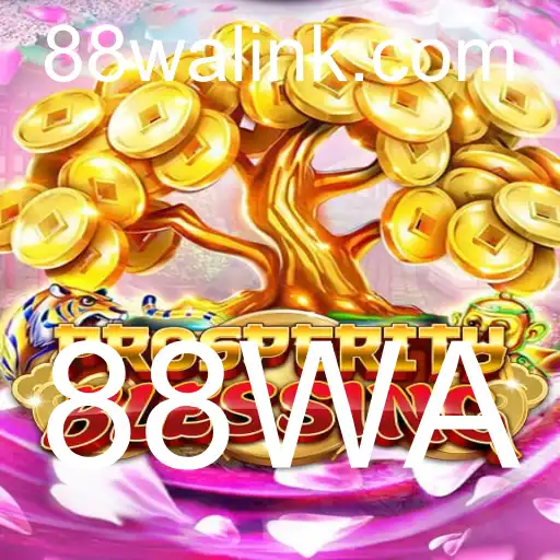 Explorando o Fascinante Mundo de ProsperityBlessing: O Jogo Inovador de Estratégia e Sucesso