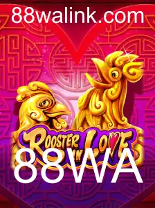 Descubra 'RoosterInLove': O Jogo de Estratégia Avícola com a Palavra-Chave 88WA