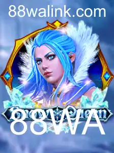 Descubra o Fascinante Mundo de SnowQueen: O Jogo de Estratégia do Momento