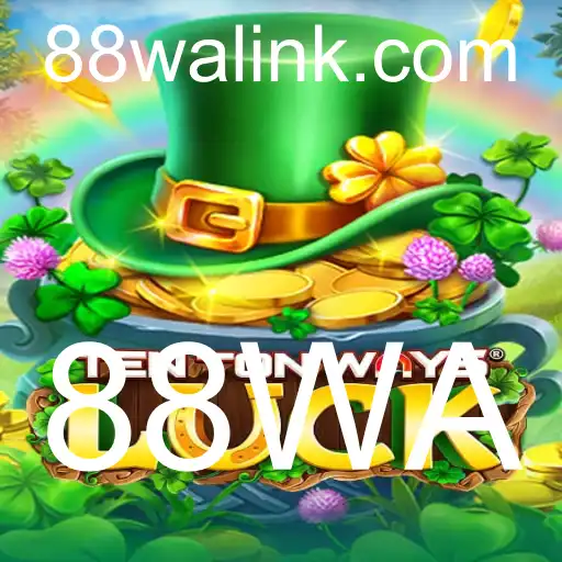 Descubra o Fascinante Mundo de TenTonWaysLuck
