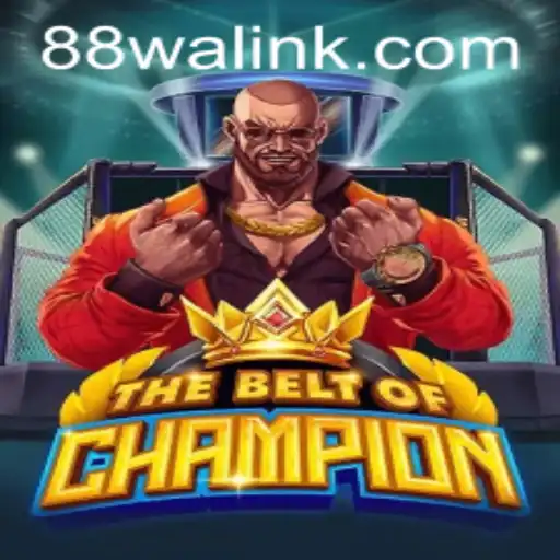 TheBeltOfChampion: Um Exame Detalhado do Jogo e Suas Regras