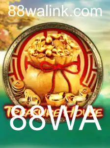 Descobrindo o Mundo de TreasureHouse: O Jogo Que Revolucionou com 88WA