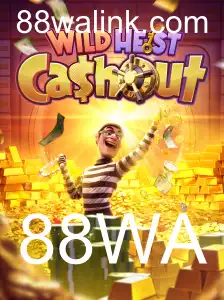 Explorando o Mundo de WildHeistCashout: Um Guia Completo