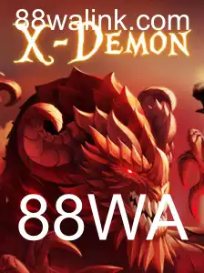 Descubra o Fascinante Mundo de XDemon: Jogo Inovador com Técnica Única 88WA